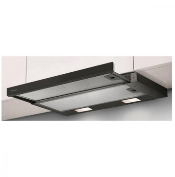 Faber FLEXA NG HIP BK A60 (315.0635.109)