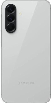 Samsung Galaxy A56 5G 12/256GB Awesome Light Gray (SM-A566BZAY)