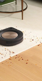 iRobot Roomba S9