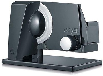 GRAEF S10002