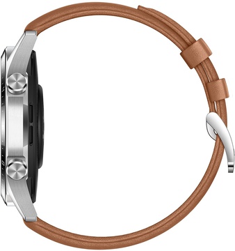 HUAWEI Watch GT 2 Classic (55024470)