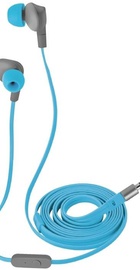 Trust Aurus Blue (20837)