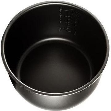 ZELBA DPC-905.10