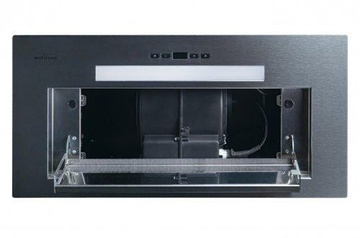 Best Chef Medium Box Touch 1000 inox 60 (OAREP60JFSW.S3.SA.SK_BST)