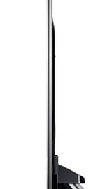 LG 84LM960V