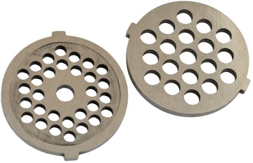Rotex RMG180-B MultiFun