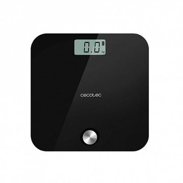 CECOTEC Surface Precision EcoPower 10000 Healthy Black (04251)