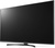 LG 49UK6400