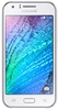 Samsung Galaxy J1 Duos J110H White (UA UCRF)