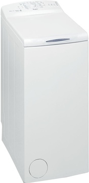 Whirlpool AWE 55610