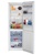 Beko RCNA365E30W