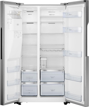 Gorenje NRS9181VX