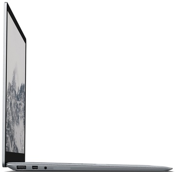 Microsoft Surface Laptop (D9P-00001)