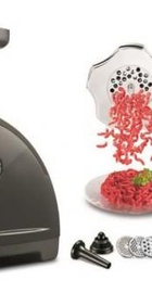 Tefal HV8 Pro NE688837