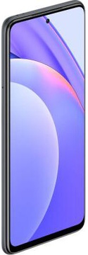 Xiaomi Mi 10T Lite 6/64GB Pearl Gray