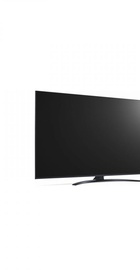 LG 50UQ9100