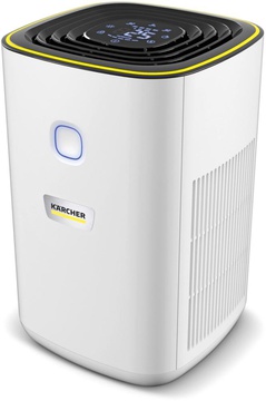 Karcher AF 20 1.024-820.0