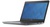 Dell Vostro 5459 (MONET14SKL1605_010GRW)