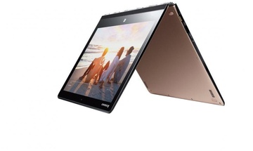 Lenovo Yoga 3 Pro (80HE00G2US) Gold