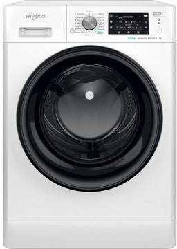 Whirlpool FFD 11469 BV EE