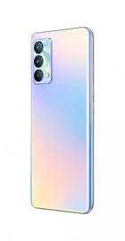 realme GT Master Edition 6/128GB Daybreak Blue