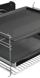 Gorenje BO737E20BG-M
