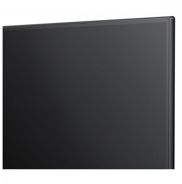 Hisense 65U6KQ