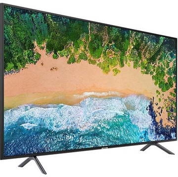 Samsung UE75NU7102