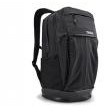 Thule Paramount 27L Black (3202037)