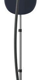 Philips STE3150/20