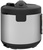 Redmond RMC-M05B
