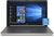 HP 17-by0063cl (4BW35UA)