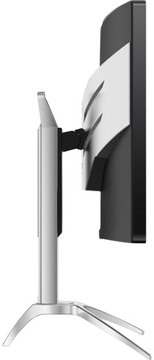 AOC AG352UCG