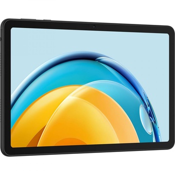 HUAWEI MatePad SE 4/64GB Wi-Fi Black (53013NBB)
