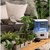 Levoit Classic 300S Ultrasonic Smart Blue (HEAPHULVSEU0048)