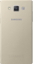 Samsung A500H Galaxy A5 Duos Champagne Gold (UA UCRF)
