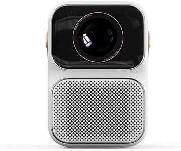 Wanbo T6 Max