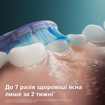 Philips Sonicare G3 Premium Gum Care White HX9052/87