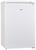 MPM MPM-100-ZS-05H