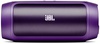 JBL Charge 2 Purple (CHARGEIIPUR)