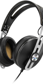 Sennheiser Momentum M2 AEI Black