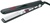 Saturn ST-HC0316 Black