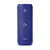 Sharp GX-BT280 Blue GX-BT280BL