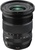 Fujifilm XF10-24mm f/4,0 R OIS WR (16666753)