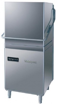 Whirlpool AGB 668/DP