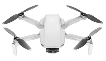 DJI Mavic Mini (CP.MA.00000121.01)
