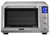 Delonghi EO241250.M