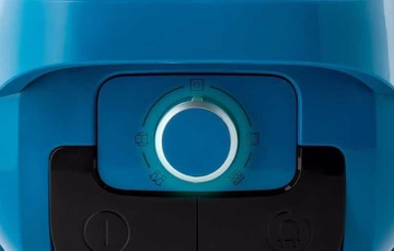 Gorenje VCE01G4AHGR