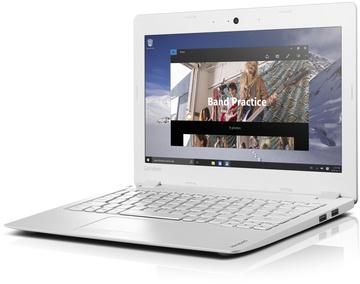 Lenovo IdeaPad 100S (80R20064UA)