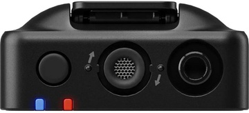 Rode Wireless PRO